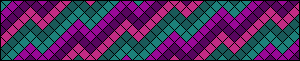 Normal pattern #62433 variation #448885