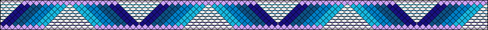 Normal pattern #171264 variation #448886 preview
