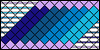 Normal pattern #171264 variation #448886