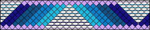 Normal pattern #171264 variation #448886