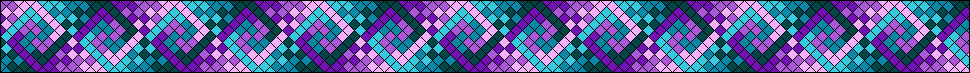 Normal pattern #41274 variation #448887 preview