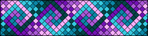 Normal pattern #41274 variation #448887