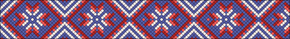 Normal pattern #111052 variation #448888 preview