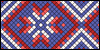 Normal pattern #111052 variation #448888
