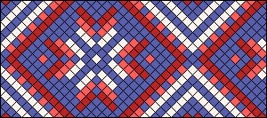 Normal pattern #111052 variation #448888