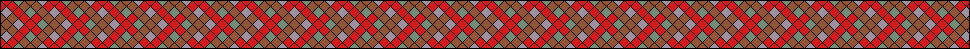 Normal pattern #213158 variation #448889 preview