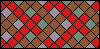 Normal pattern #213158 variation #448889