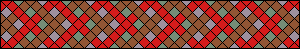 Normal pattern #213158 variation #448889