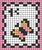 Alpha pattern #165585 variation #448890
