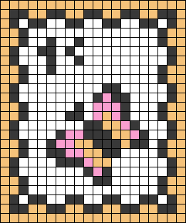 Alpha pattern #165585 variation #448891 preview