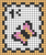 Alpha pattern #165585 variation #448891