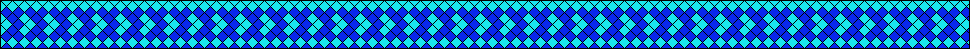 Normal pattern #17781 variation #448892 preview