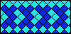 Normal pattern #17781 variation #448892