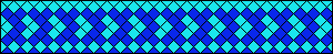 Normal pattern #17781 variation #448892