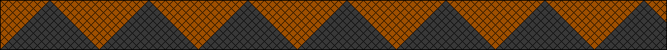 Normal pattern #108005 variation #448893 preview