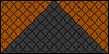 Normal pattern #108005 variation #448893