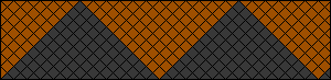 Normal pattern #108005 variation #448893
