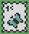 Alpha pattern #165585 variation #448894