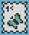 Alpha pattern #165585 variation #448895