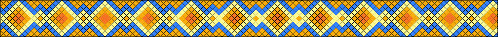 Normal pattern #10023 variation #448896 preview