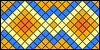 Normal pattern #10023 variation #448896