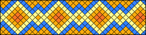 Normal pattern #10023 variation #448896