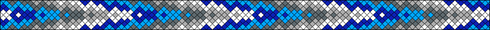 Normal pattern #213200 variation #448897 preview