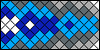 Normal pattern #213200 variation #448897