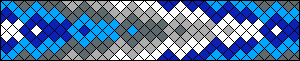 Normal pattern #213200 variation #448897