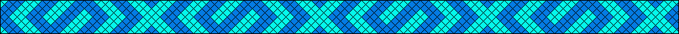 Normal pattern #93910 variation #448899 preview