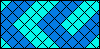 Normal pattern #93910 variation #448899