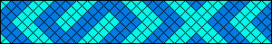 Normal pattern #93910 variation #448899