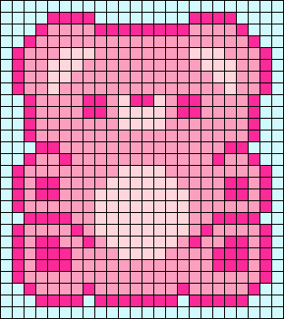 Alpha pattern #183712 variation #448900 preview