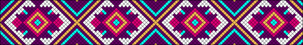 Normal pattern #160483 variation #448901 preview