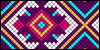 Normal pattern #160483 variation #448901