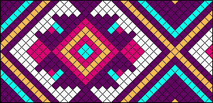 Normal pattern #160483 variation #448901
