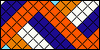 Normal pattern #3158 variation #448902