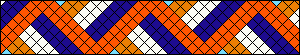 Normal pattern #3158 variation #448902