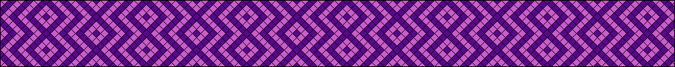 Normal pattern #132310 variation #448903 preview