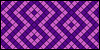 Normal pattern #132310 variation #448903