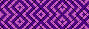 Normal pattern #132310 variation #448903