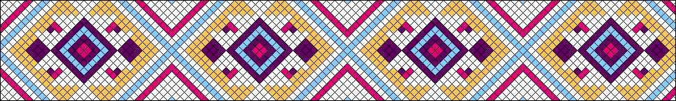Normal pattern #160483 variation #448904 preview