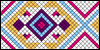 Normal pattern #160483 variation #448904