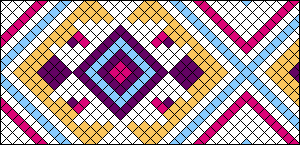 Normal pattern #160483 variation #448904