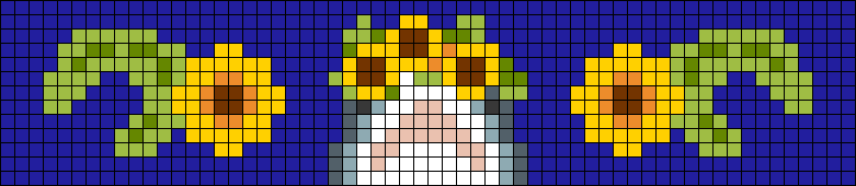 Alpha pattern #177487 variation #448905 preview