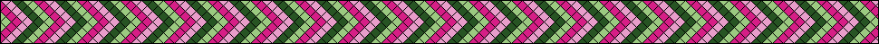 Normal pattern #1351 variation #448906 preview