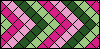 Normal pattern #1351 variation #448906