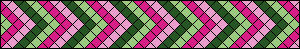 Normal pattern #1351 variation #448906