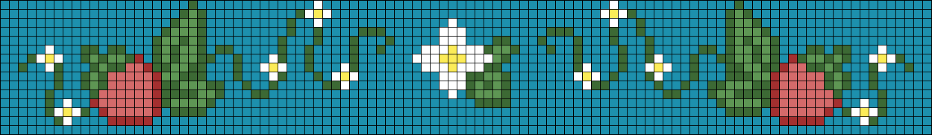 Alpha pattern #213282 variation #448907 preview