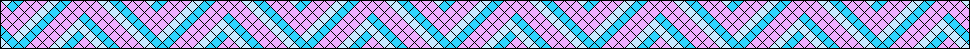 Normal pattern #213018 variation #448908 preview
